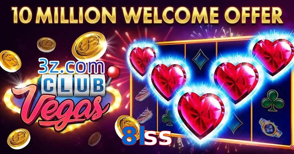 8lss cassino com transmissão ao vivo e croupier dedicado