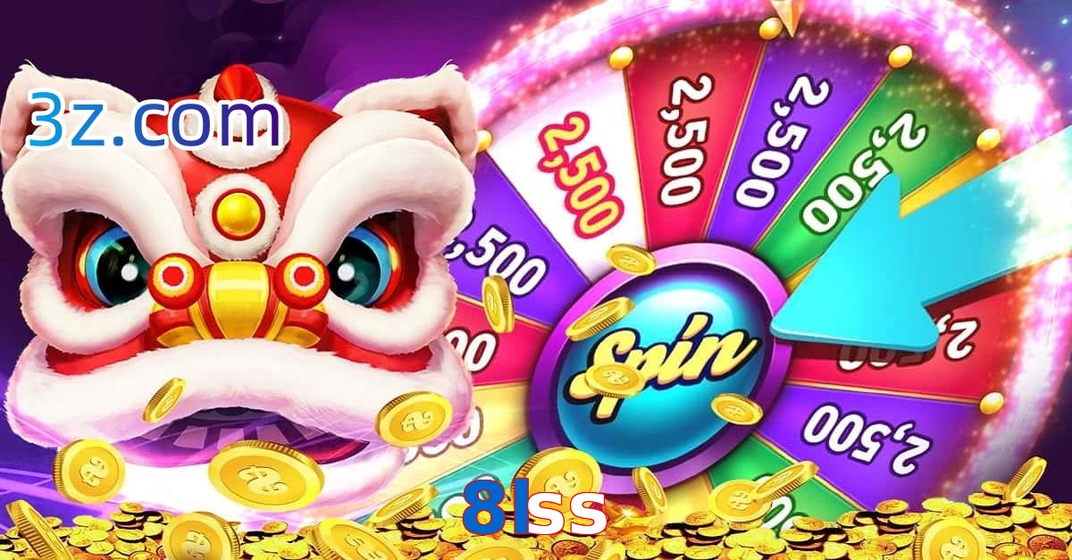 8lss online