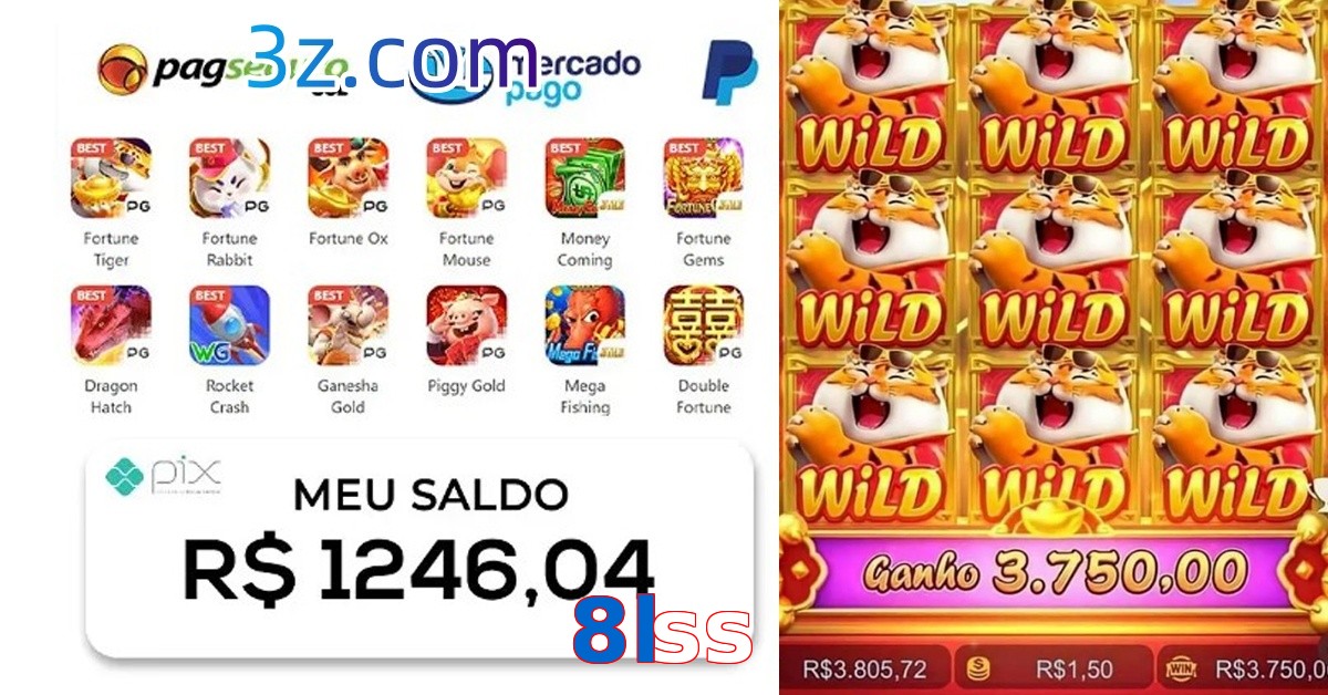 8lss apk