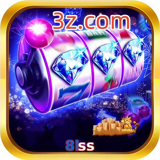 8lss.com
